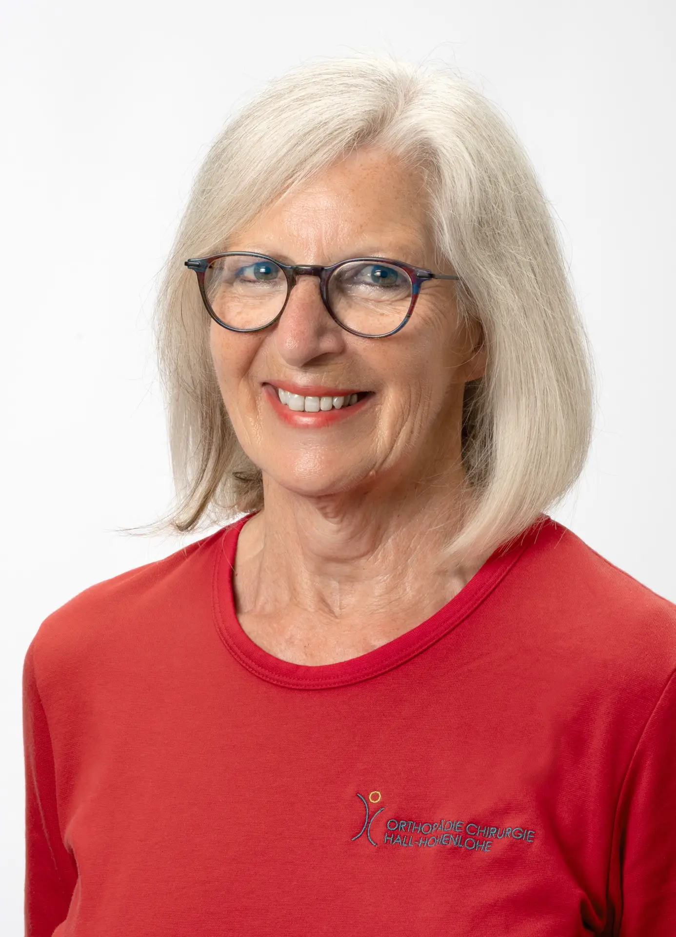 E. Ottmar-Kocher