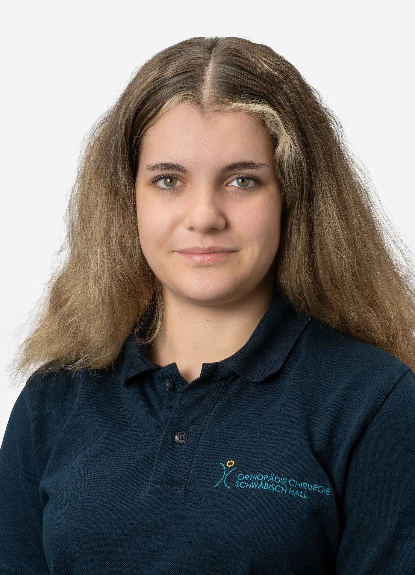 C. Ketterle
